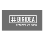 לוגו BIGIDEA