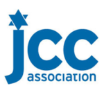 לוגו JCC